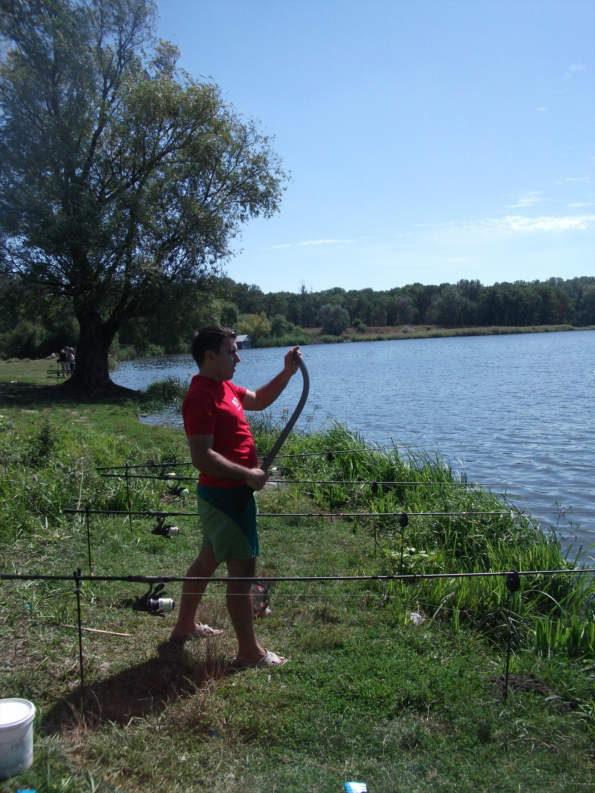 Cernica - dscf1475.jpg